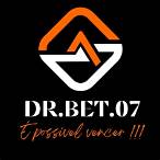 dr bet live