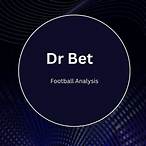 dr bet download