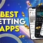 dr bet app download